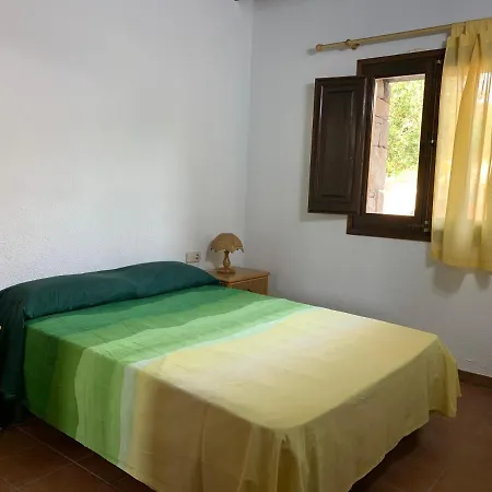 Cobertera * Tavertet