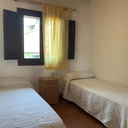 Cobertera
